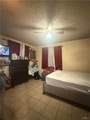 912 24th - Photo 4