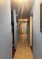 912 24th - Photo 5