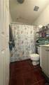 912 24th - Photo 6