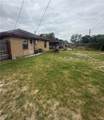 912 24th - Photo 9