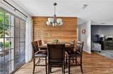 613 Sprague - Photo 10