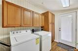 613 Sprague - Photo 11
