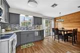 613 Sprague - Photo 12