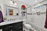 613 Sprague - Photo 13