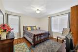 613 Sprague - Photo 14