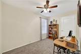 613 Sprague - Photo 15