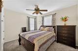 613 Sprague - Photo 16