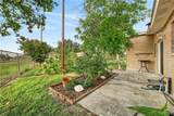 613 Sprague - Photo 17
