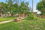 613 Sprague - Photo 18
