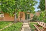 613 Sprague - Photo 19