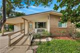 613 Sprague - Photo 2