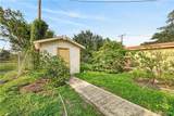 613 Sprague - Photo 20