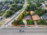 613 Sprague - Photo 22