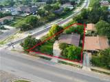 613 Sprague - Photo 23