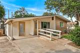 613 Sprague - Photo 3
