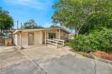 613 Sprague - Photo 4