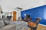 613 Sprague - Photo 5
