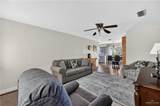 613 Sprague - Photo 6