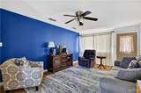 613 Sprague - Photo 7