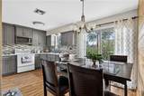 613 Sprague - Photo 8