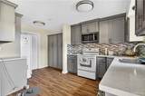 613 Sprague - Photo 9