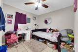 531 Mar - Photo 10