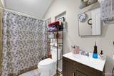 531 Mar - Photo 11