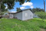 531 Mar - Photo 13