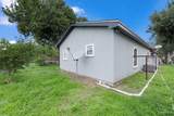 531 Mar - Photo 14