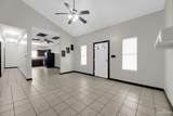 531 Mar - Photo 15