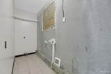 531 Mar - Photo 19
