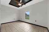 531 Mar - Photo 22