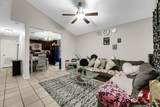 531 Mar - Photo 4