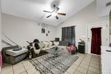 531 Mar - Photo 5