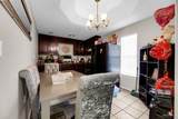 531 Mar - Photo 6