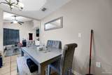 531 Mar - Photo 7