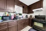 531 Mar - Photo 8