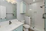 1009 Magnolia - Photo 10