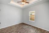 1009 Magnolia - Photo 11