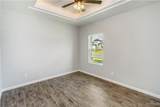 1009 Magnolia - Photo 12
