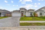 1009 Magnolia - Photo 13