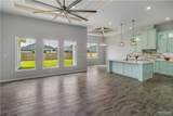 1009 Magnolia - Photo 2
