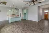 1009 Magnolia - Photo 3