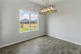 1009 Magnolia - Photo 4