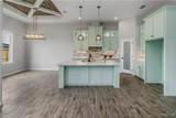 1009 Magnolia - Photo 5