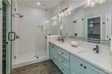 1009 Magnolia - Photo 7
