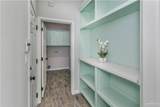 1009 Magnolia - Photo 9