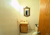 2801 Valencia - Photo 3
