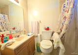 2801 Valencia - Photo 4