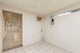 1022 Richmond - Photo 10